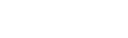 使命